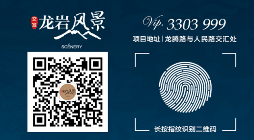 7.12软文358