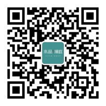 20180716水晶澜庭【水晶中央展厅】华美启幕(1)419