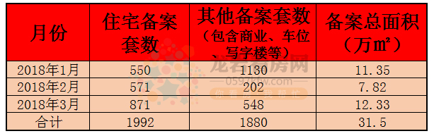 1522567934(1)