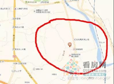龙岩13