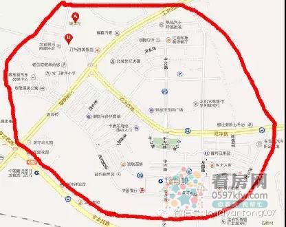 龙岩18