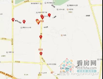 龙岩25
