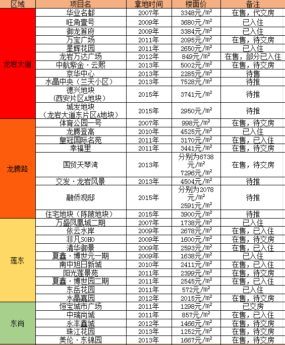 QQ图片20180821145931.png