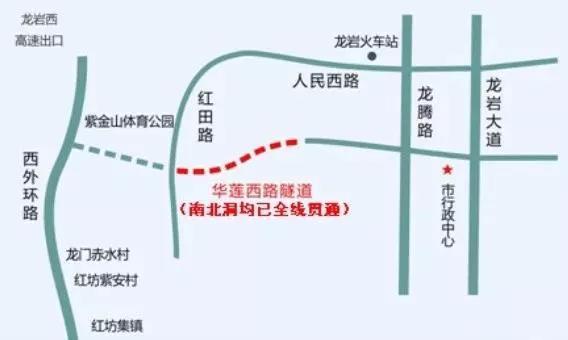 １.jpg
