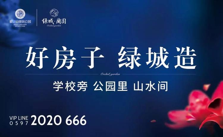 1538015469296445.jpg