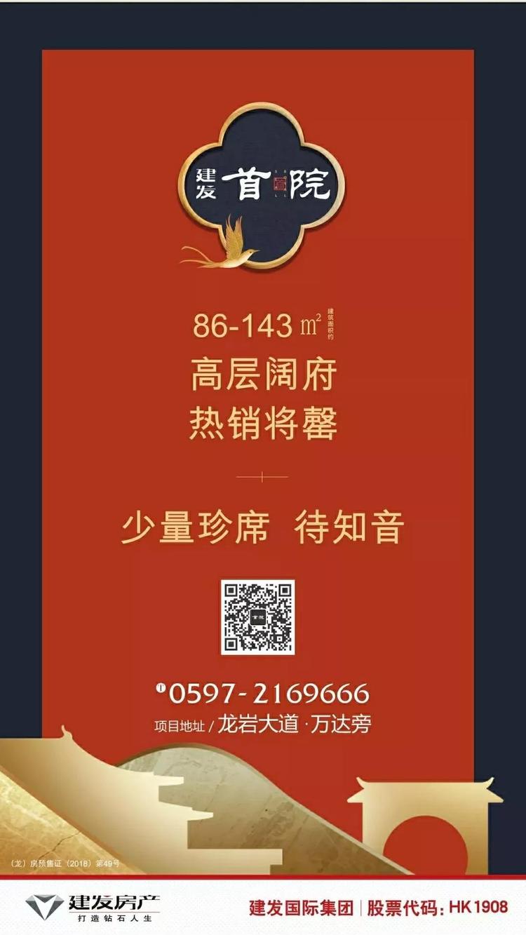 1539741920957543.jpg