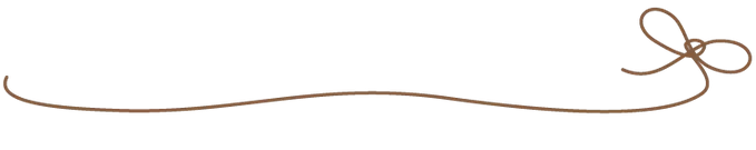 Image 3.png