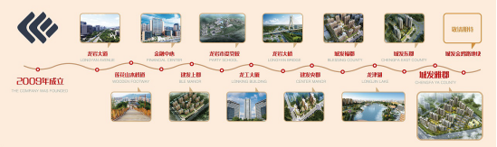 城发雅郡-开工奠基典礼新闻通稿(修改后)20181019337.png