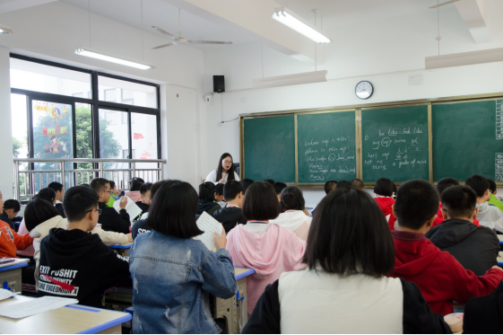 我的独立生活544.png