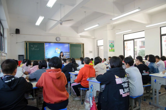 我的独立生活866.png
