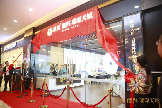 1119 世茂德兴璀璨天城后宣(2)98.png