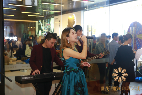 1119 世茂德兴璀璨天城后宣(2)174.png