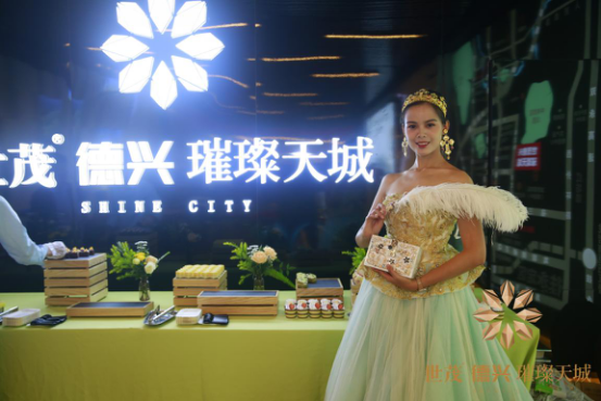 1119 世茂德兴璀璨天城后宣(2)243.png