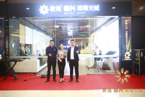 1119 世茂德兴璀璨天城后宣(2)347.png