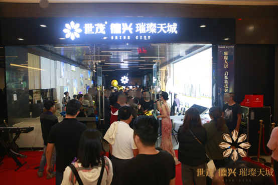 1119 世茂德兴璀璨天城后宣(2)407.png