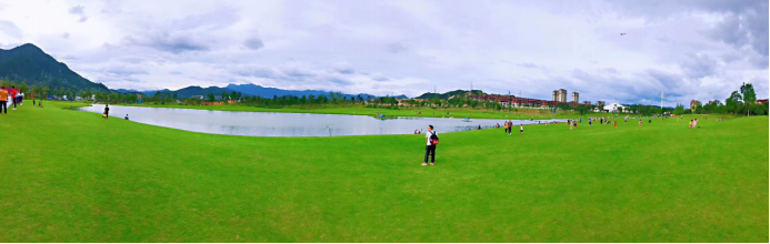 20181211紫金山绿城·蘭园业主访谈软文——学校(2)773.png