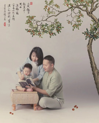 20181211紫金山绿城·蘭园业主访谈软文——学校(2)1265.png