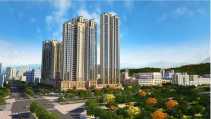 交发·龙岩风景12月23日圣诞节活动前宣869.png