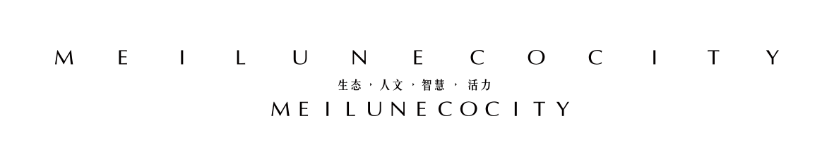 1545364527122446.png