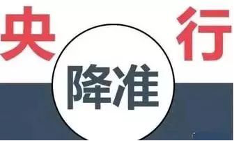 大家的钱都在贬值，只有他们的升了，秘密在这里！100.png