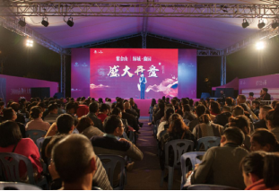 大家的钱都在贬值，只有他们的升了，秘密在这里！462.png