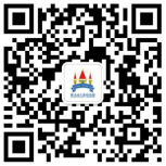 @所有人！紫金山儿童欢乐园扫码领票即可入园你知道吗？快来瞧一瞧吧~0111136.png