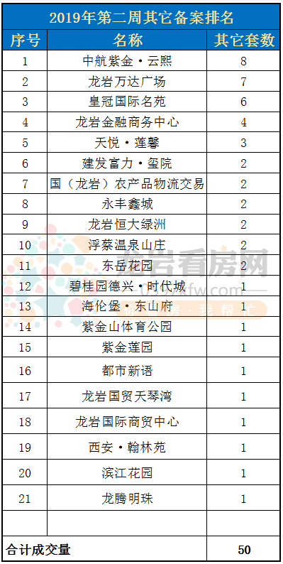 其它.jpg