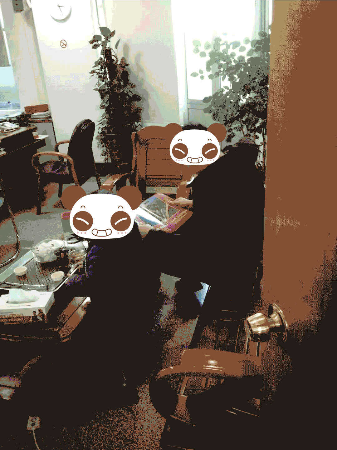 1548678941501965.gif