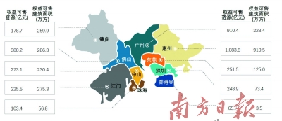 碧桂园.jpg