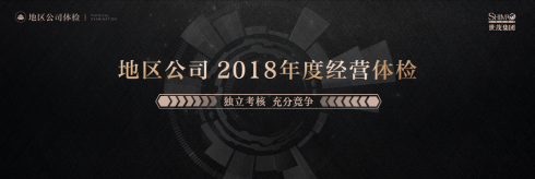 【新闻通稿】关键业绩指标大涨 世茂2018年强势爆发-final2570.png