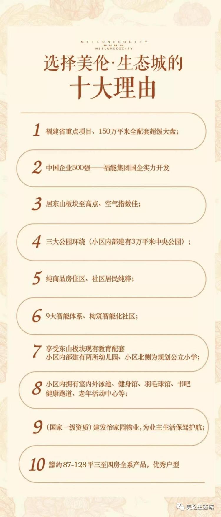 1554091578121177.jpg