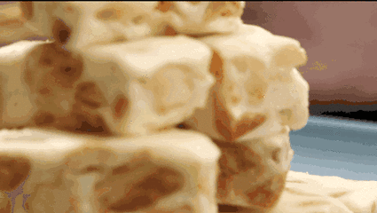 19.gif