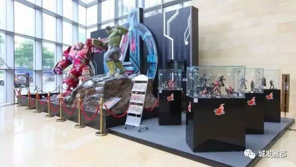 雅郡.jpg