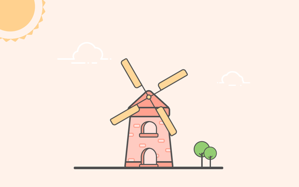 3.gif