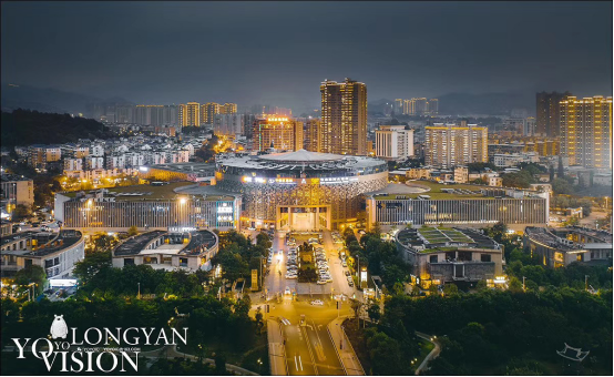 190612百亿造城 龙岩自此开启紫金山时代（盖子配图）(2)317.png