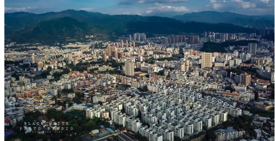 190612百亿造城 龙岩自此开启紫金山时代（盖子配图）(2)334.png