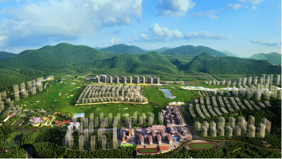 190612百亿造城 龙岩自此开启紫金山时代（盖子配图）(2)475.png