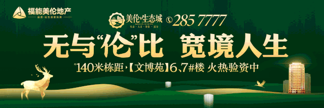 1562312969387243.gif