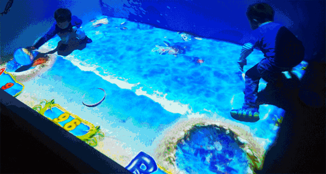 6.gif