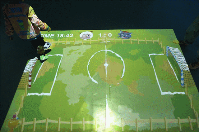 12.gif