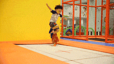 15.gif