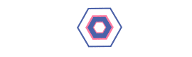 1563035680917222.gif