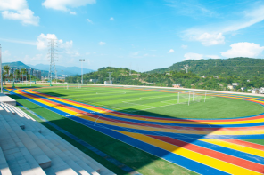 2019.8.28_紫金山_软文：又是一年开学季，这所学校为何这么火！3.0(1)(1)963.png