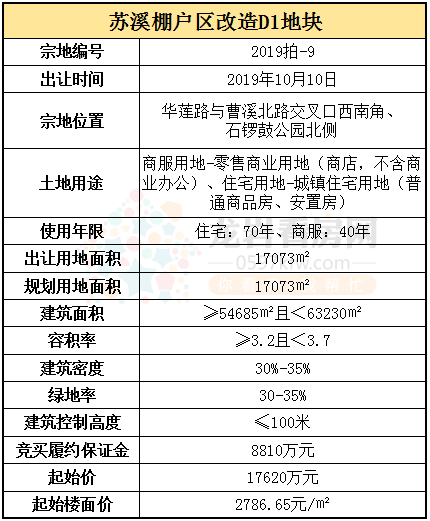1570618440(1).png
