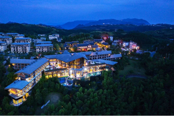 世茂海峡文旅迭代进行时542.png