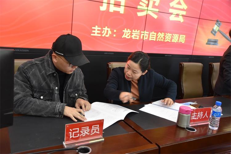 远洋.jpg