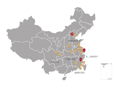 【定】快讯：深耕海西，融侨地产成功竞得龙岩上杭优质地块200119648.png