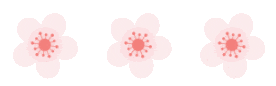1583462248861324.gif