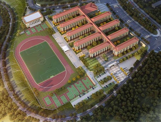 紫金山实验学校喊你入学啦~714.png