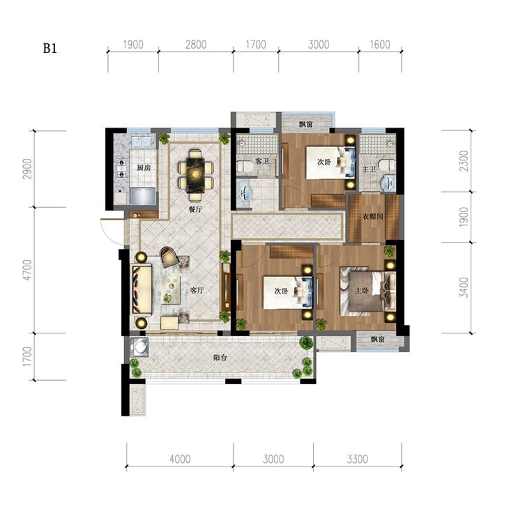 B1建面约113㎡_副本.jpg